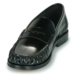 Tommy Hilfiger - Allegra Abravisato Loafer