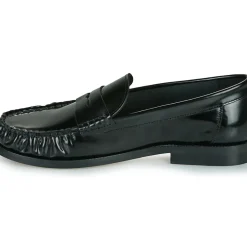 Tommy Hilfiger - Allegra Abravisato Loafer