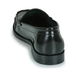 Tommy Hilfiger - Allegra Abravisato Loafer