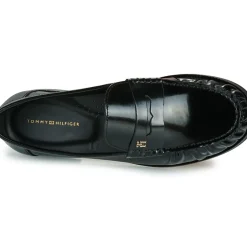 Tommy Hilfiger - Allegra Abravisato Loafer