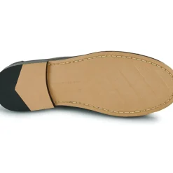Tommy Hilfiger - Allegra Abravisato Loafer
