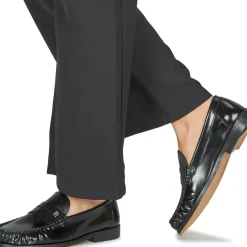 Tommy Hilfiger - Allegra Abravisato Loafer