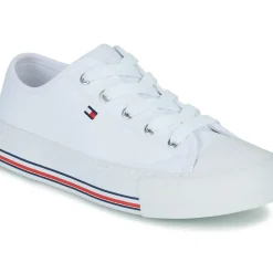 Tommy Hilfiger - ARIYA