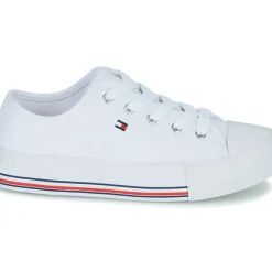 Tommy Hilfiger - ARIYA