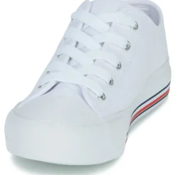 Tommy Hilfiger - ARIYA