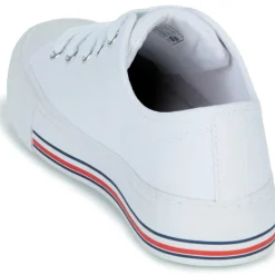 Tommy Hilfiger - ARIYA