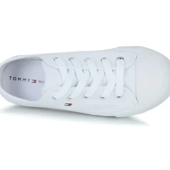 Tommy Hilfiger - ARIYA