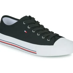 Tommy Hilfiger - ARIYA