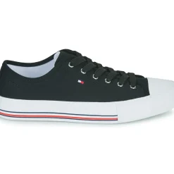 Tommy Hilfiger - ARIYA