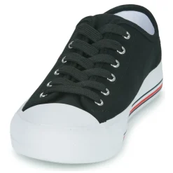Tommy Hilfiger - ARIYA