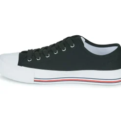 Tommy Hilfiger - ARIYA