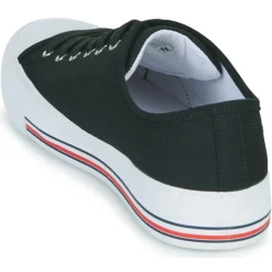 Tommy Hilfiger - ARIYA