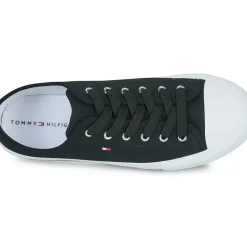 Tommy Hilfiger - ARIYA