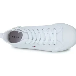 Tommy Hilfiger - ARIYA