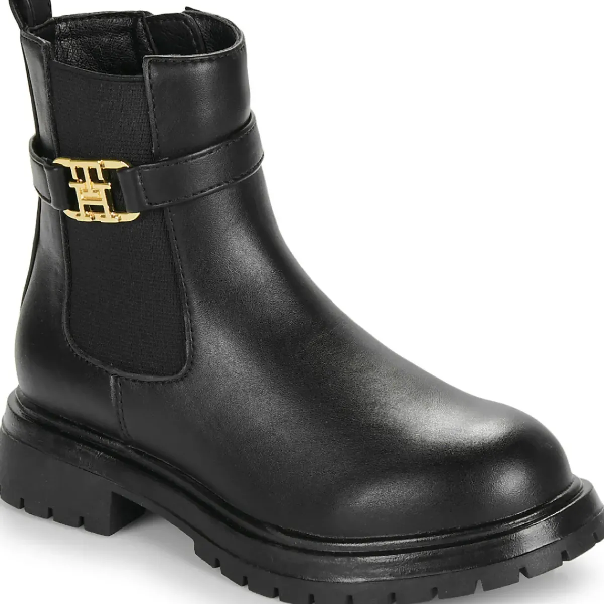 Tommy Hilfiger - ASHLYN