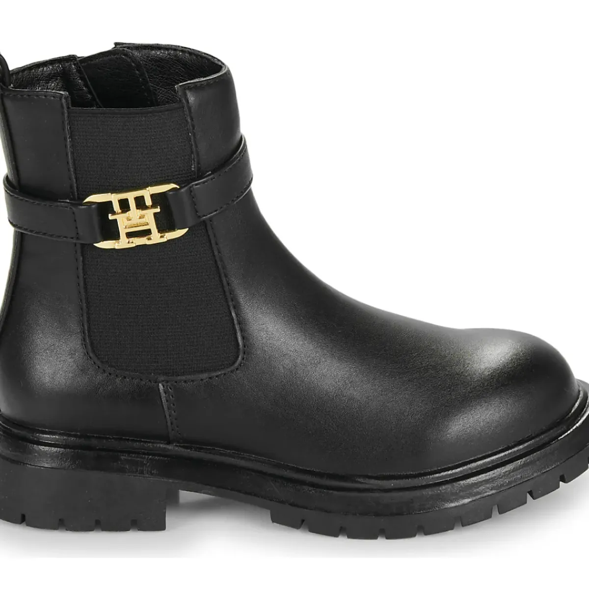 Tommy Hilfiger - ASHLYN