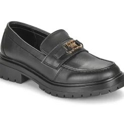 Tommy Hilfiger - ASHLYN