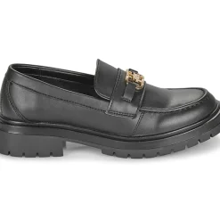 Tommy Hilfiger - ASHLYN