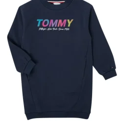 Tommy Hilfiger - BELISTA