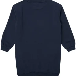 Tommy Hilfiger - BELISTA