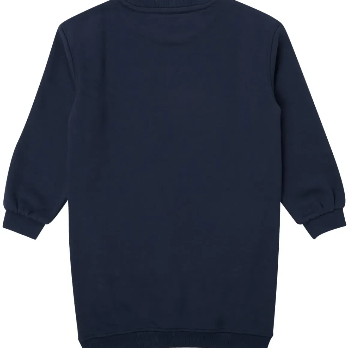 Tommy Hilfiger - BELISTA