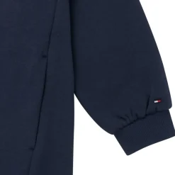 Tommy Hilfiger - BELISTA