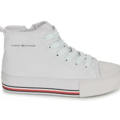 Tommy Hilfiger - BEVERLY