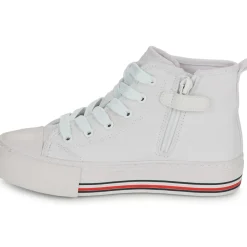 Tommy Hilfiger - BEVERLY