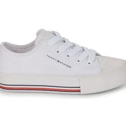Tommy Hilfiger - BEVERLY