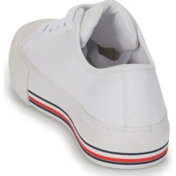 Tommy Hilfiger - BEVERLY