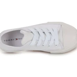 Tommy Hilfiger - BEVERLY
