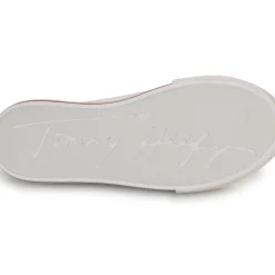 Tommy Hilfiger - BEVERLY
