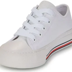 Tommy Hilfiger - BEVERLY