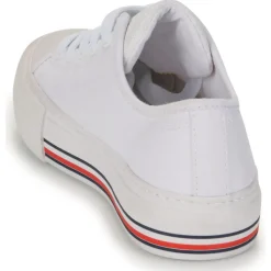 Tommy Hilfiger - BEVERLY