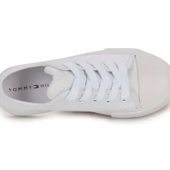 Tommy Hilfiger - BEVERLY