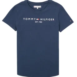 Tommy Hilfiger - BRESTORD