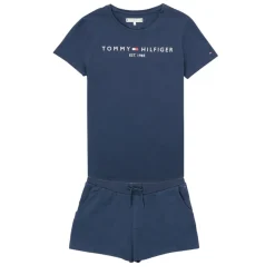 Tommy Hilfiger - BRESTORD