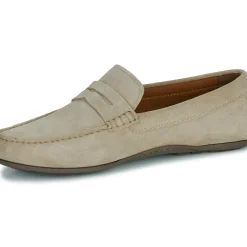 Tommy Hilfiger - CASUAL HILFIGER SUEDE DRIVER