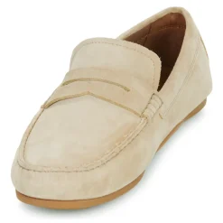 Tommy Hilfiger - CASUAL HILFIGER SUEDE DRIVER