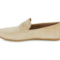 Tommy Hilfiger - CASUAL HILFIGER SUEDE DRIVER