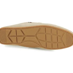 Tommy Hilfiger - CASUAL HILFIGER SUEDE DRIVER