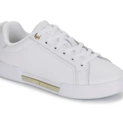 Tommy Hilfiger - CHIQUE COURT SNEAKER