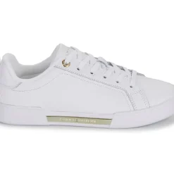 Tommy Hilfiger - CHIQUE COURT SNEAKER