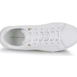 Tommy Hilfiger - CHIQUE COURT SNEAKER