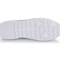 Tommy Hilfiger - CHIQUE COURT SNEAKER