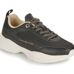 Tommy Hilfiger - CHUNKY RUNNER