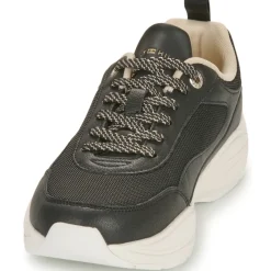 Tommy Hilfiger - CHUNKY RUNNER