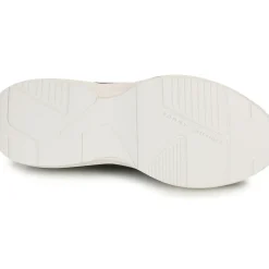 Tommy Hilfiger - CHUNKY RUNNER