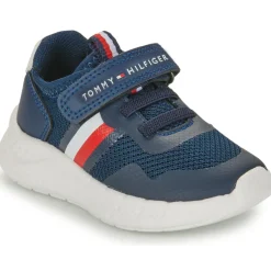 Tommy Hilfiger - CONNOR
