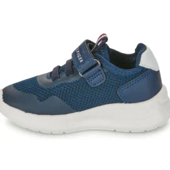 Tommy Hilfiger - CONNOR
